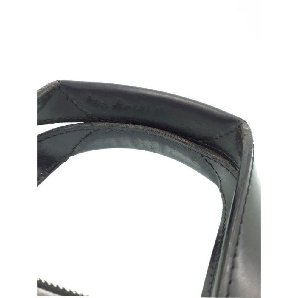 Louis Vuitton Bag Eclipse Briefcase Monogram Expl… - image 5